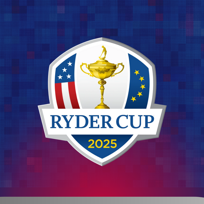 La Ryder Cup 2025 : Tout ce qu’il faut savoir sur l’événement golfique de l’année