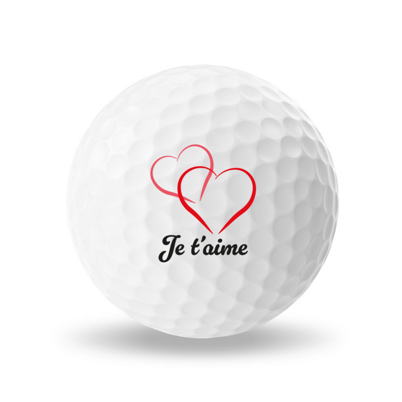 SRIXON Soft Feel Lady Especial Día de la Madre