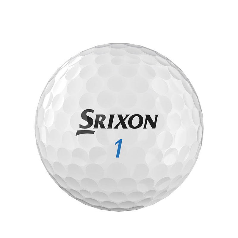 SRIXON AD333 personnalisation Fête des Pères