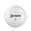 SRIXON AD333 - Offre Spéciale 2=3 (1 boite offerte)