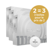 WILSON DUO Soft 2025 - Offre Spéciale 2=3 (1 boite offerte)