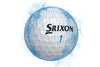 SRIXON AD333 personnalisation Fête des Pères