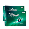 Titleist AVX - Offre Spéciale - Pack de 2 boîtes