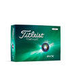 Titleist AVX