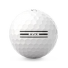 Titleist AVX