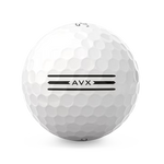 Titleist AVX