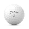 Titleist AVX