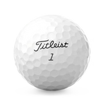 Titleist AVX