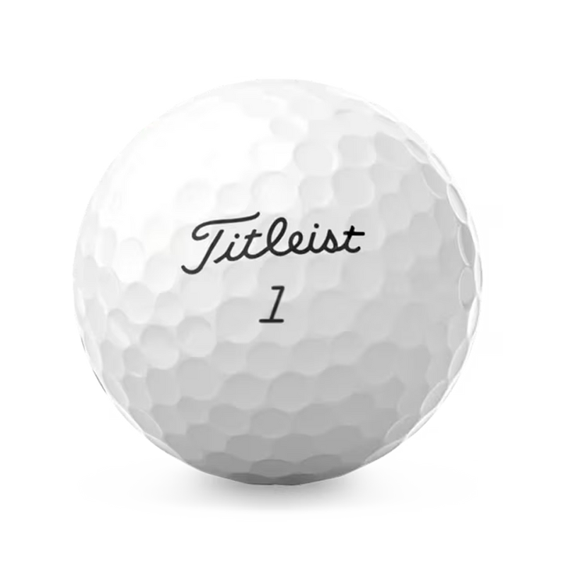 Titleist AVX