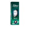 Titleist AVX