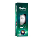 Titleist AVX