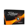 Titleist Pro V1