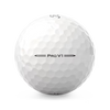 Titleist Pro V1