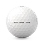 Titleist Pro V1