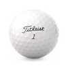 Titleist Pro V1