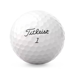 Titleist Pro V1