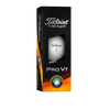 Titleist Pro V1