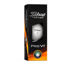 Titleist Pro V1