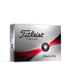 Titleist Pro V1x