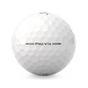 Titleist Pro V1x - Offre Spéciale - Pack de 2 boîtes