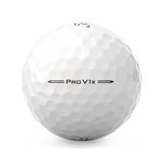 Titleist Pro V1x - Offre Spéciale - Pack de 2 boîtes