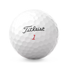 Titleist Pro V1x - Offre Spéciale - Pack de 2 boîtes