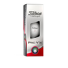 Titleist Pro V1x - Offre Spéciale - Pack de 2 boîtes