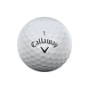 CALLAWAY Reva 2025 - Offre Spéciale - Pack de 5 boites