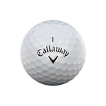 CALLAWAY Reva 2025 - Offre Spéciale - Pack de 5 boites