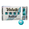VOLVIK Solice bleu