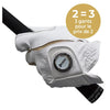 SRIXON Gant Lady Ball Marker All Weather - Offre spéciale 2=3