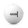 Titleist Tour Soft - Offre Spéciale - Pack de 2 boîtes