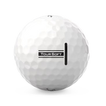 Titleist Tour Soft - Offre Spéciale - Pack de 2 boîtes