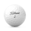 Titleist Tour Soft - Offre Spéciale - Pack de 2 boîtes