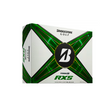 BRIDGESTONE Tour B RXS