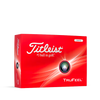 Titleist TruFeel