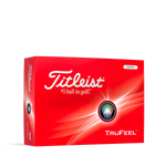 Titleist TruFeel