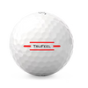 Titleist TruFeel