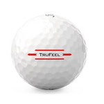 Titleist TruFeel