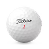 Titleist TruFeel