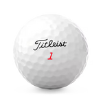 Titleist TruFeel