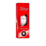 Titleist TruFeel