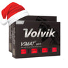 VOLVIK Vimat Soft rouges - Offre Spéciale - Pack de 2 Boîtes