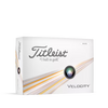 Titleist Velocity