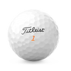 Titleist Velocity