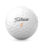 Titleist Velocity