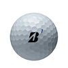 BRIDGESTONE Tour B RXS - Offre Spéciale - Pack de 5 boîtes