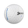 SRIXON AD333 - Offre Spéciale 2=3 (1 boite offerte)
