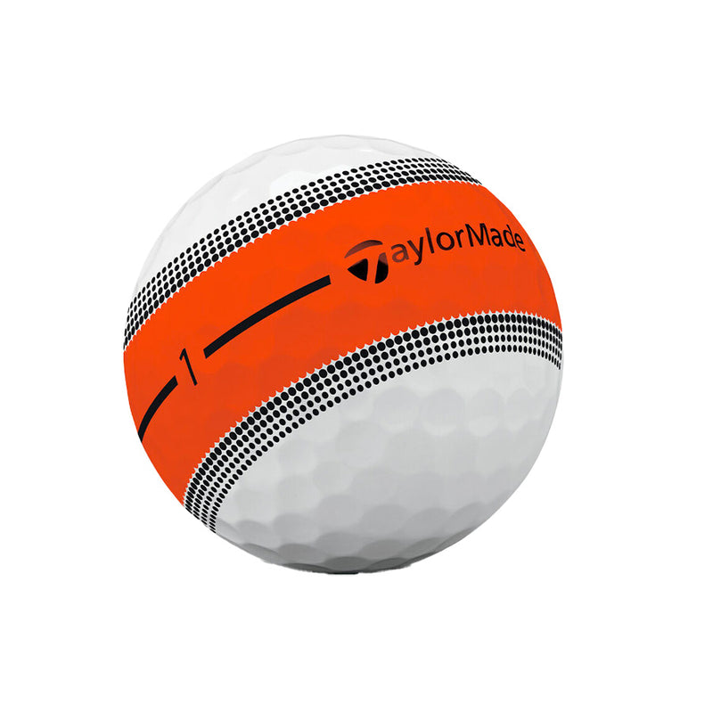 TAYLORMADE Tour Response Stripe Multicolor 2025