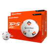 Taylormade TP5 Pix - Offre Spéciale - Pack de 2 Boîtes